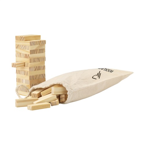 juego de habilidad juego de habilidad