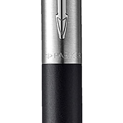 Parker Jotter XL balpen Parker Jotter XL balpen
