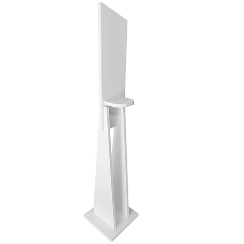 Floor stand Tasia Floor stand Tasia