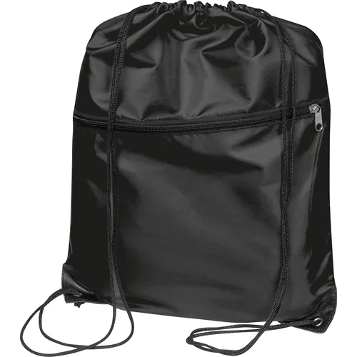 Gymbag en RPET Gymbag en RPET