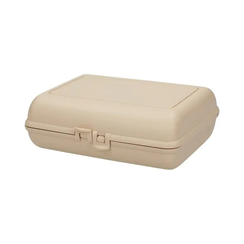 lunch box lunch box