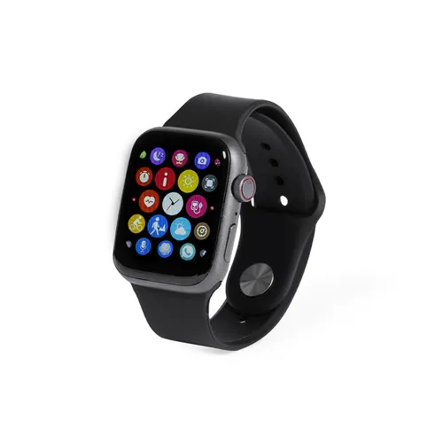 Montre Intelligente Proxor Montre Intelligente Proxor