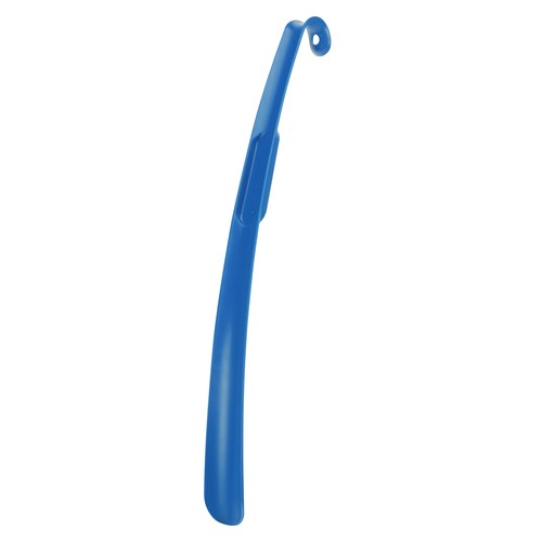 Chausse-pied, extra long Chausse-pied, extra long