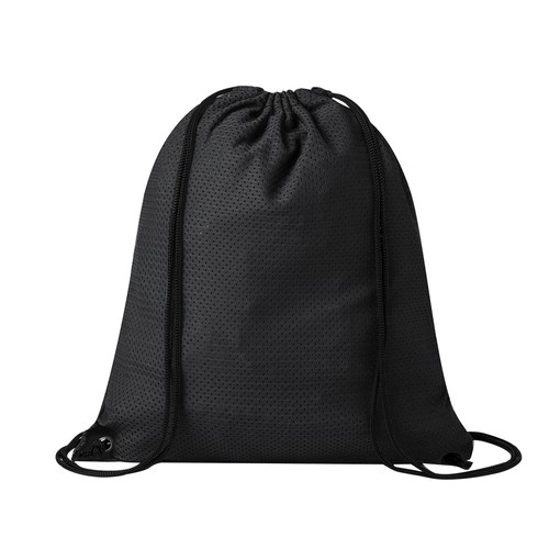 Mochila Arlequix Mochila Arlequix