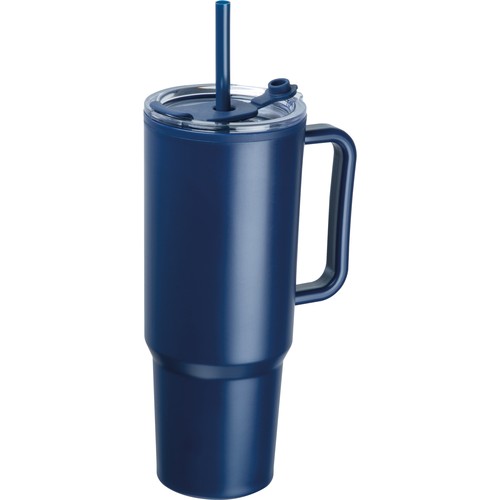 XXL drinking cup, 1200ml