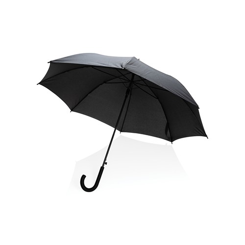 23" Impact AWARE™ RPET 190T standard auto open paraplu 23" Impact AWARE™ RPET 190T standard auto open paraplu
