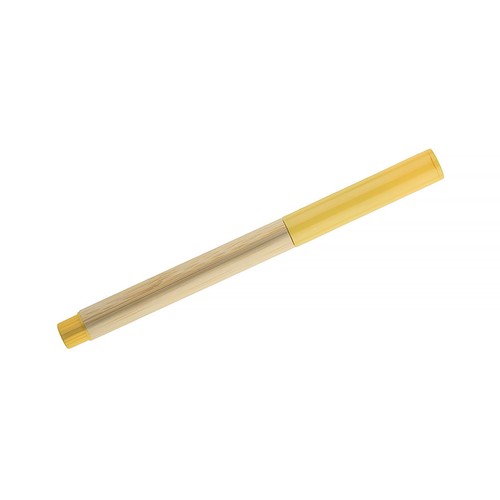gelpen gelpen