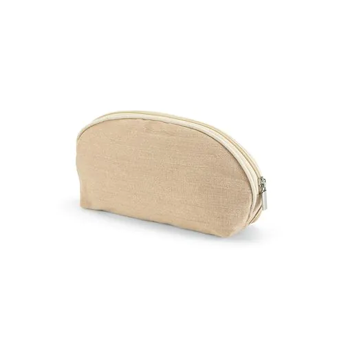 Dehli Toiletry Bag Dehli Toiletry Bag