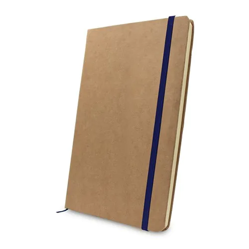 Cahier env A5 | Joshua