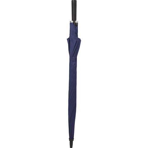 27” AUTOMATIC UMBRELLA IN 190T PONGEE 27” AUTOMATIC UMBRELLA IN 190T PONGEE
