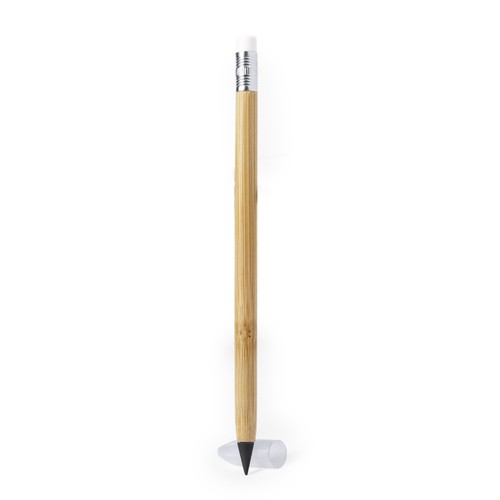 Eternal Pencil Billy Eternal Pencil Billy