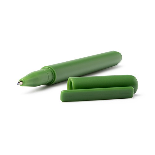 rollerbalpen rollerbalpen