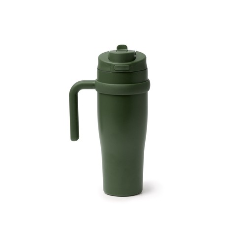 Mug isotherme Tulya Mug isotherme Tulya