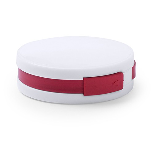 Hub usb Ghemme