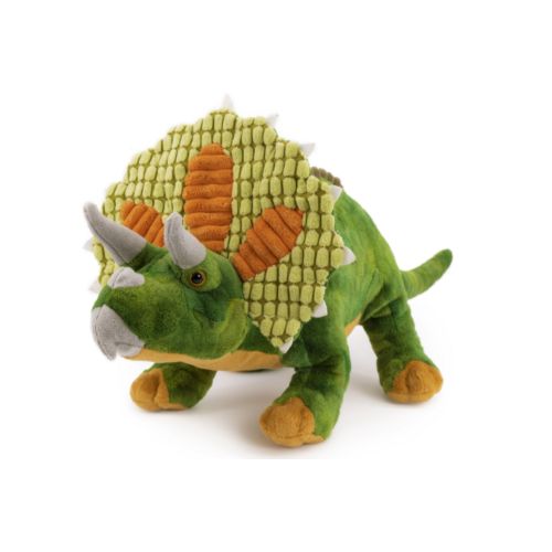 stuffed toy