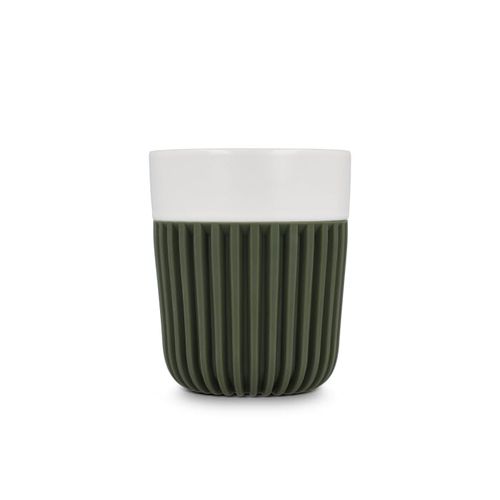 InSideOut Premium Mug Fjord 280ml InSideOut Premium Mug Fjord 280ml