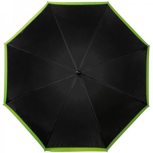 Parapluie Get Seen Parapluie Get Seen
