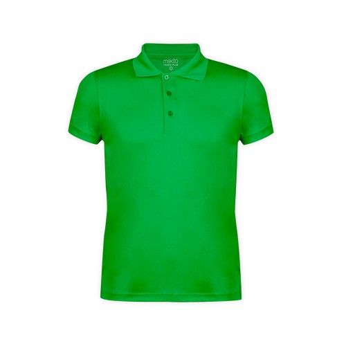 Polo Tecnic Plus Polo Tecnic Plus