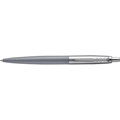 Parker Jotter XL ballpen