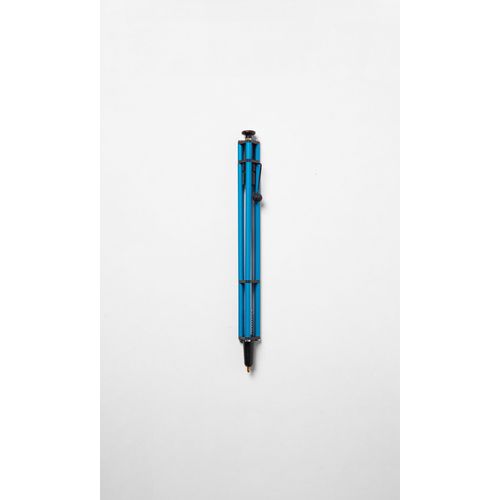 Penna a sfera Revolution