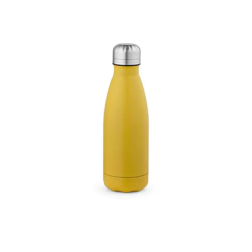 Mississippi 450 Bottle