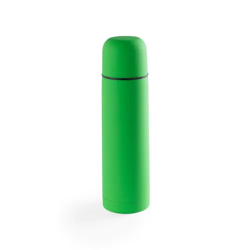 Vacuum Flask Hosban Vacuum Flask Hosban
