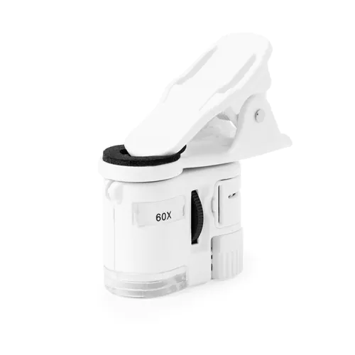 Microscope Saganix 60X Microscope Saganix 60X