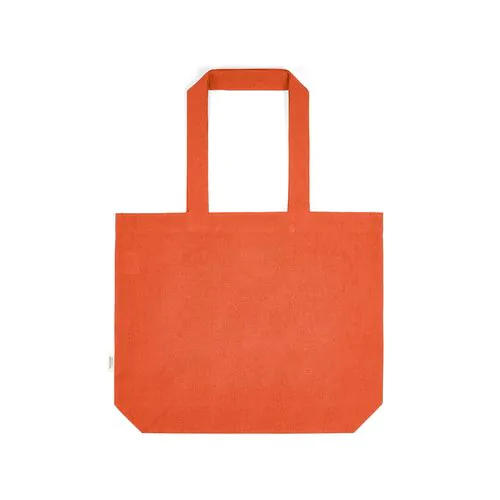 Kilimanjaro Tote Bag Kilimanjaro Tote Bag
