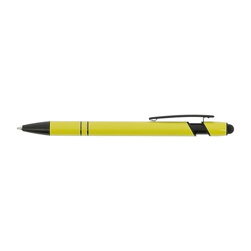 penna a sfera multifunzione