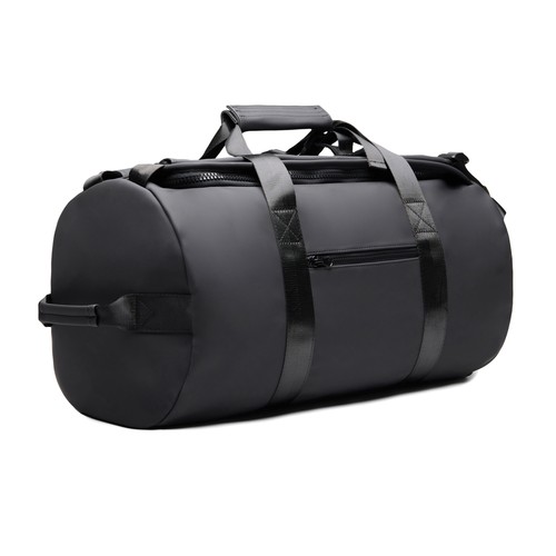 VINGA Baltimore RCS weekend backpack VINGA Baltimore RCS weekend backpack