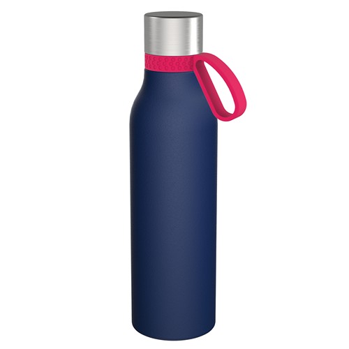 Trinkflasche RETUMBLER-myTOULON II 820 Trinkflasche RETUMBLER-myTOULON II 820