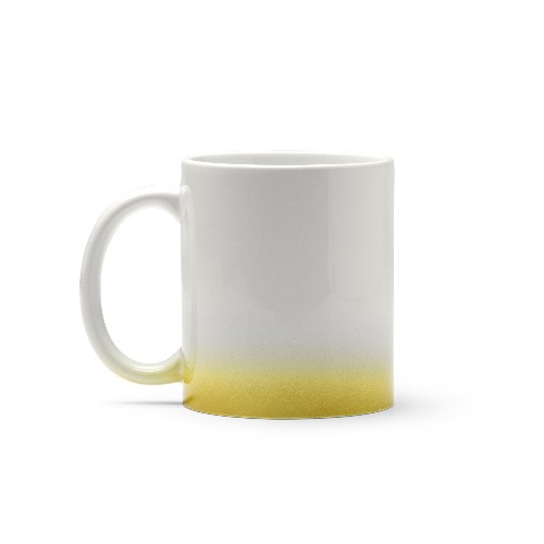 Ceramic mug, 320ml Plobby Ceramic mug, 320ml Plobby