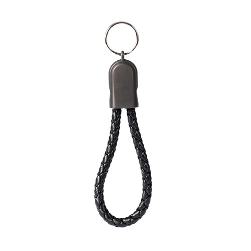 CABLE KEYGO CABLE KEYGO
