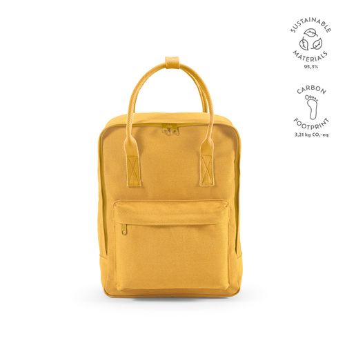 Stockholm Backpack Stockholm Backpack