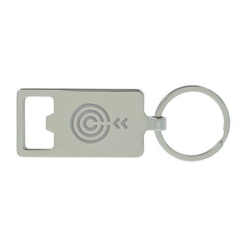 abrebotellas abrebotellas