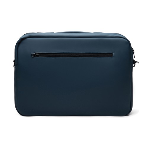 VINGA Baltimore RCS convertible backpack brief VINGA Baltimore RCS convertible backpack brief