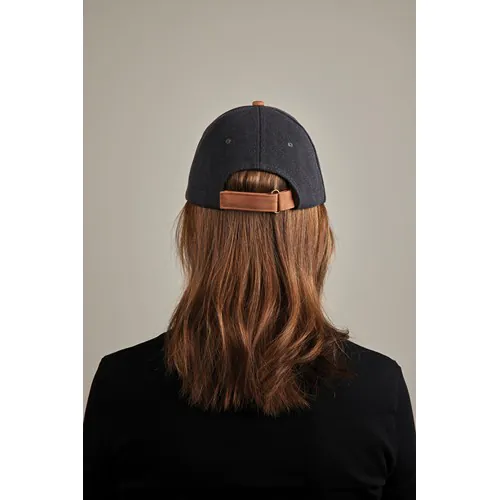 Gorra de lona VINGA Bosler AWARE™