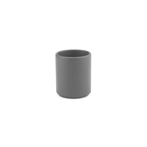 Tiber 75 Mug Tiber 75 Mug