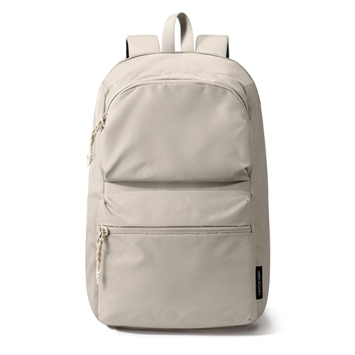 Sac à dos 2 en 1 XD Design Switch Sac à dos 2 en 1 XD Design Switch