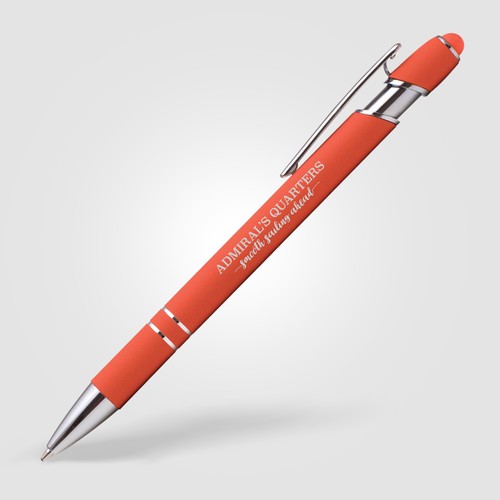 Penna Prince Brights Stylus