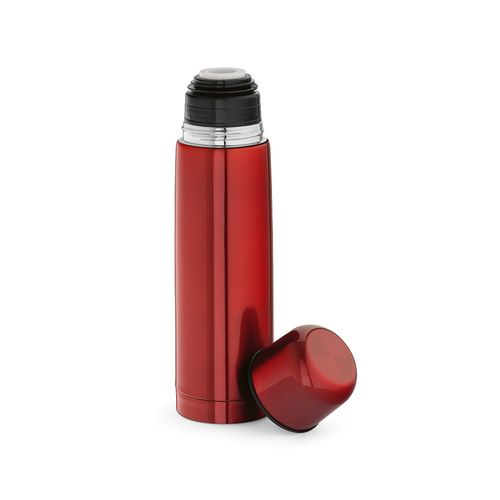 Danube Thermos Danube Thermos