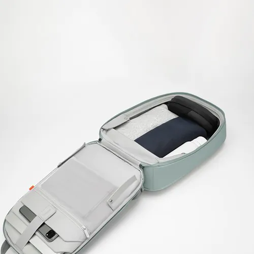 Bobby Edge Bobby Edge