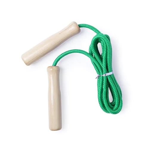 Skipping Rope Galtax Skipping Rope Galtax