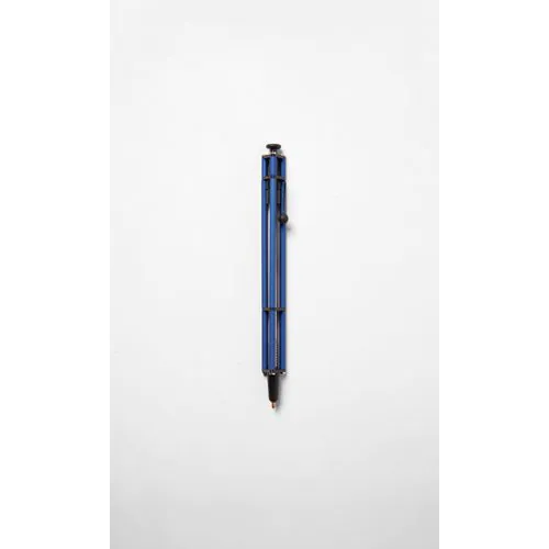 Penna a sfera Revolution