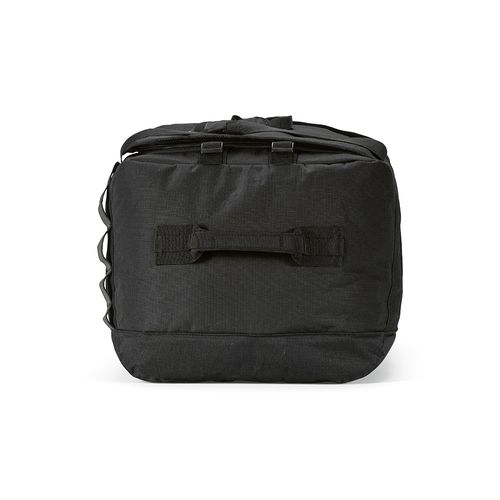São Paulo XL Gym Bag São Paulo XL Gym Bag