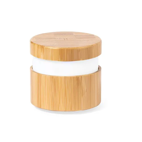 Multifunction Lamp Sheilax Multifunction Lamp Sheilax