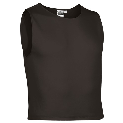 Sports bib WEMBLEY