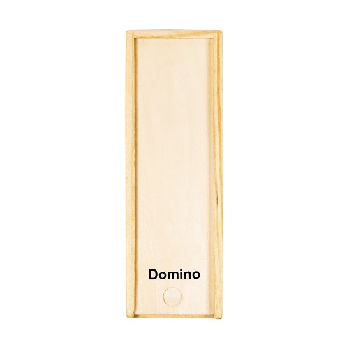 Classic dominoes Trina Classic dominoes Trina