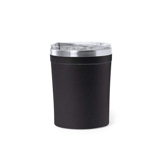 Insulated Cup Harbin Insulated Cup Harbin
