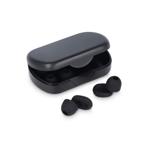 Bouchons d'oreille Travel-Comfort